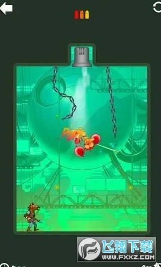 ޴Ľʬ42025ذװv1.0.4 ׿