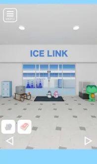 翻越那座山(滑雪挑战游) 翻越那座山(滑雪挑战游)