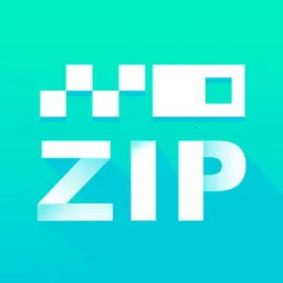 Zipѹѹ(ļѹ)v1.0.1 ׿