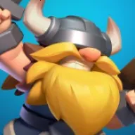 ﹥ս2025°汾v1.4.26 °