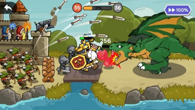 ﹥ս2025°汾v1.4.26 °