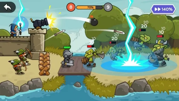 ﹥ս2025°汾v1.4.26 °