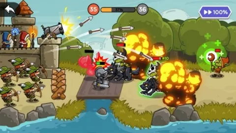 ﹥ս2025°汾v1.4.26 °