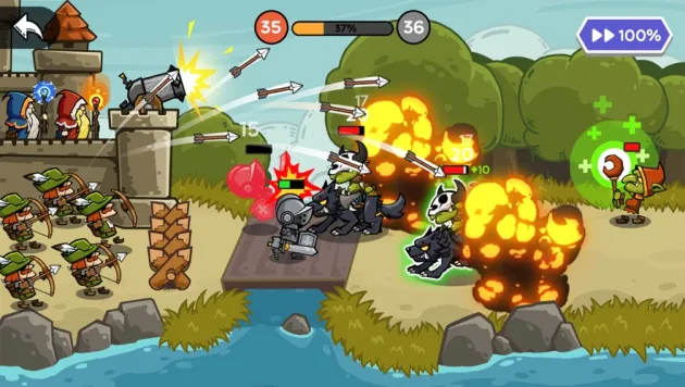 ﹥ս2025°汾v1.4.26 °