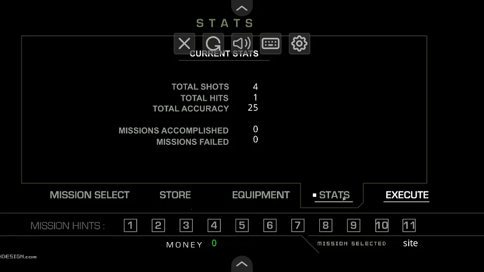 ս̿32025ذװv1.0 ׿