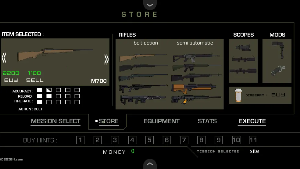 ս̿32025ذװv1.0 ׿