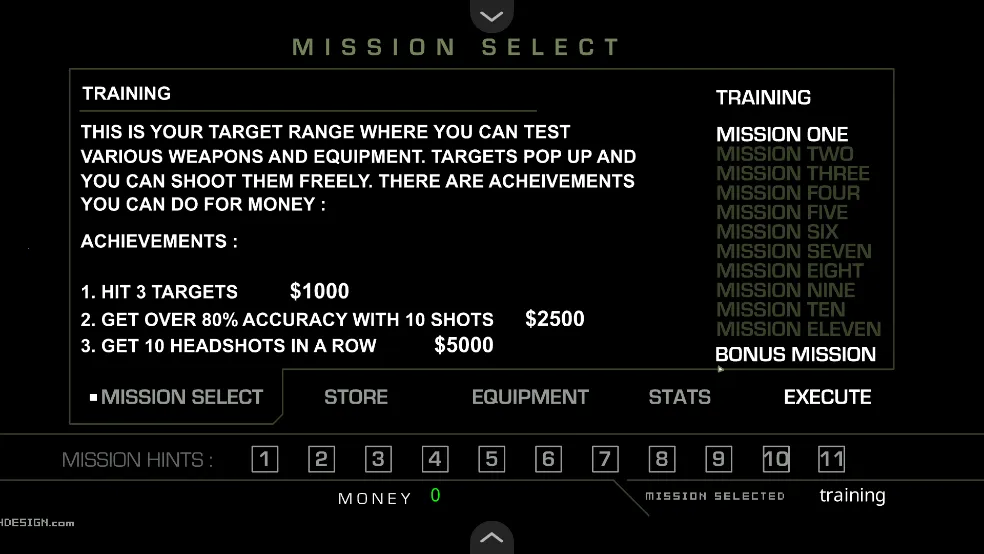 ս̿32025ذװv1.0 ׿