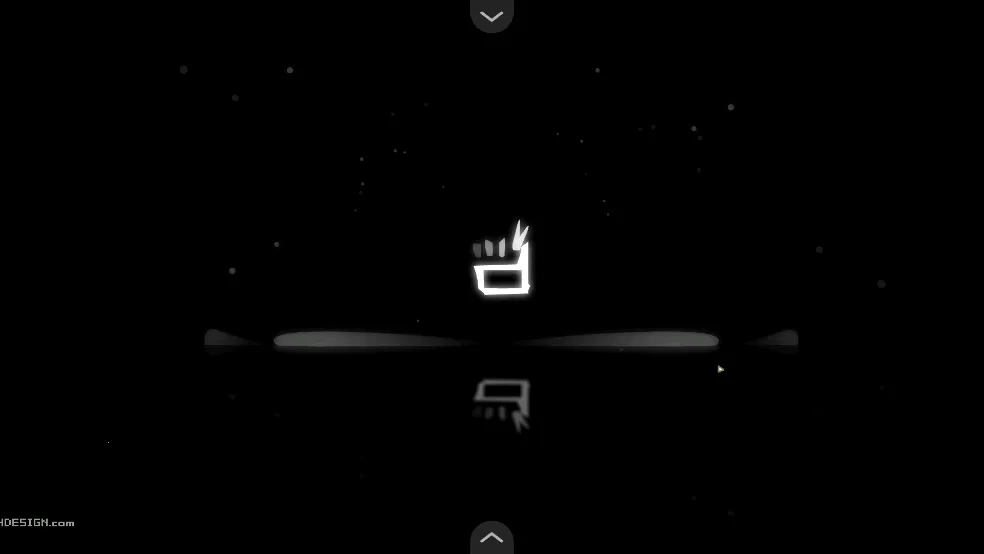 ս̿32025ذװv1.0 ׿