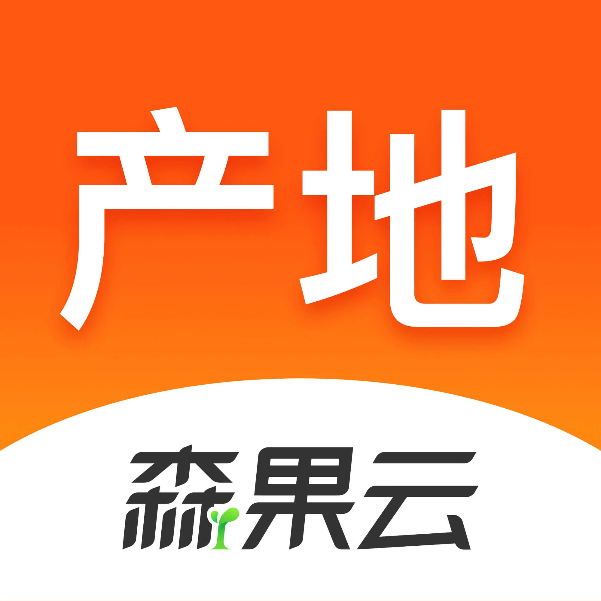 ɭ������ͨ(���ز�������)v1.2.2 ���°�