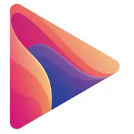 四万影视(影视追剧)v6.5.0 官方版