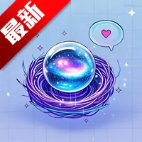 γ(AIԪ)v1.0.20 ֻ