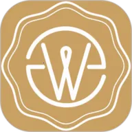 ޽2025°汾v1.9.7 °