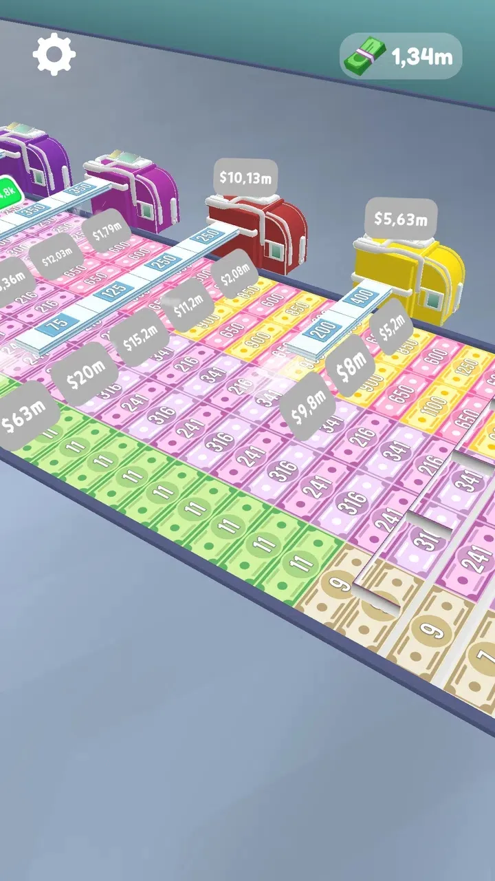 Ǯ;2025ذװv0.0.18 Ѱ