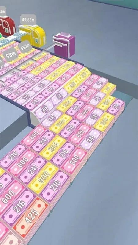 Ǯ;2025ذװv0.0.18 Ѱ