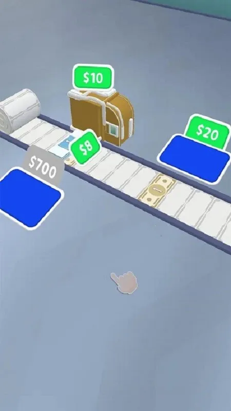 Ǯ;2025ذװv0.0.18 Ѱ