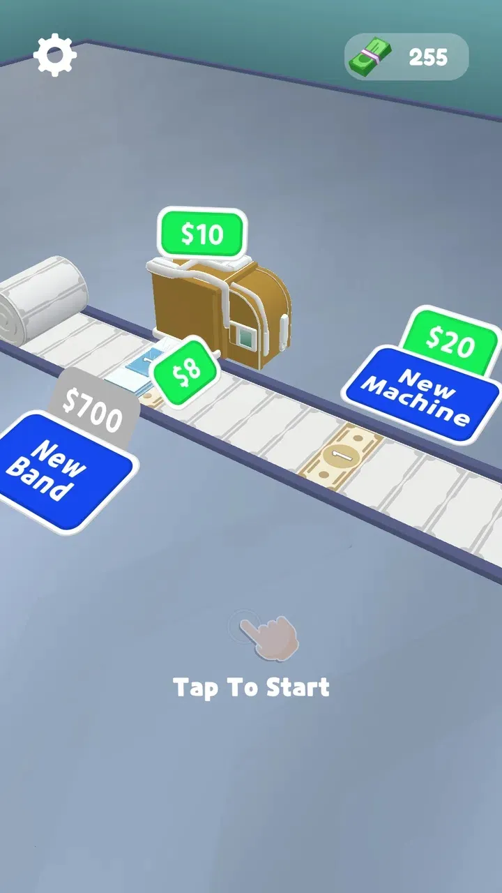 Ǯ;2025ذװv0.0.18 Ѱ