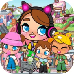 ųС(Сģ)v1.10.12 ׿