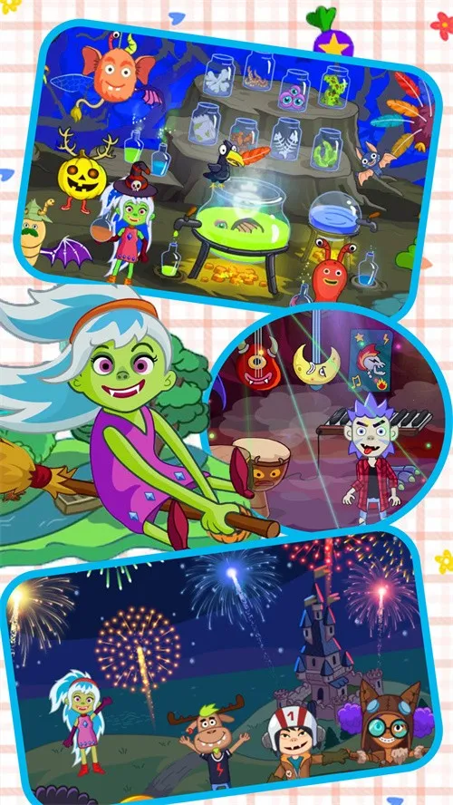 ųС(Сģ)v1.10.12 ׿