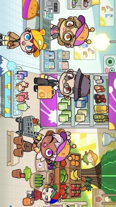 ųС(Сģ)v1.10.12 ׿