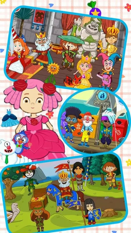 ųС(Сģ)v1.10.12 ׿