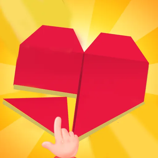 ƴͼƴƴ2025ذװv1.0.0 Ѱ