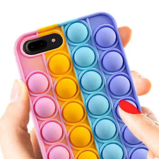 ָѹ԰2025ذװv1.2 ׿