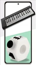 ָѹ԰2025ذװv1.2 ׿