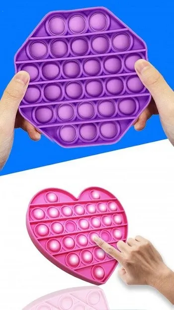 ָѹ԰2025ذװv1.2 ׿