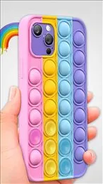 ָѹ԰2025ذװv1.2 ׿