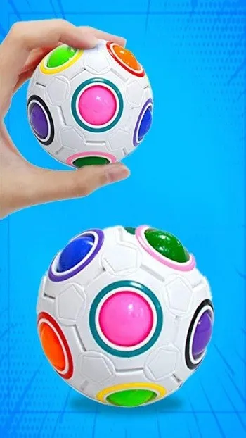 ָѹ԰2025ذװv1.2 ׿