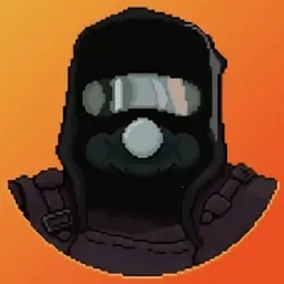 Zombix Online2025v4.59 ֻ