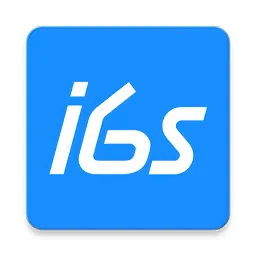 дi6s(ҵ)v5.1.51.3 ٷ