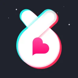 cp罻ٷ°汾v3.8.4 Ѱ