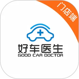 óҽŵ(޹)v1.7-beta °