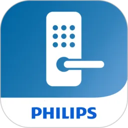 philips easykey plus׿ֻv4.2.11 ׿