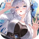 ʥۿ۷()v1.20.102151 ׿