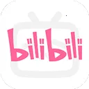 ۰2025°汾v3.20.4 ֻ