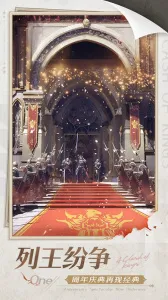 ķ2025ٷ°汾v9.07.0 °