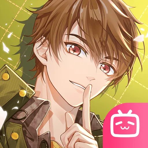 δ¼bilibili()v2.0.0 ٷ