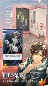 δ¼bilibili()v2.0.0 ٷ