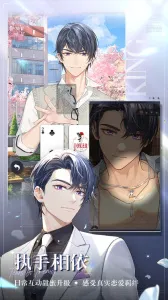 δ¼bilibili()v2.0.0 ٷ