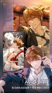 δ¼bilibili()v2.0.0 ٷ