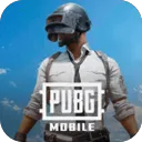 PUBG2025ٷ°汾v4.0.0 °