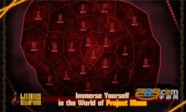 LimbusCompanyٷ°汾v1.47.1 Ѱ