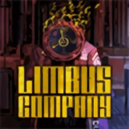 LimbusCompanyٷ°汾v1.47.1 Ѱ