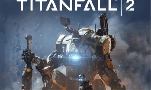 泰坦陨落22025下载 泰坦陨落22025下载