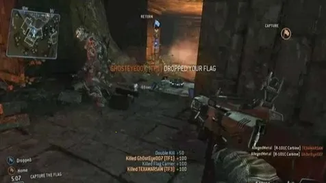 泰坦陨落22025下载 泰坦陨落22025下载