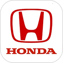 ǵٷ°汾v1.8.1.11001 ֻ