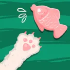 Satisort(治愈解压)v1.3.3 最新版