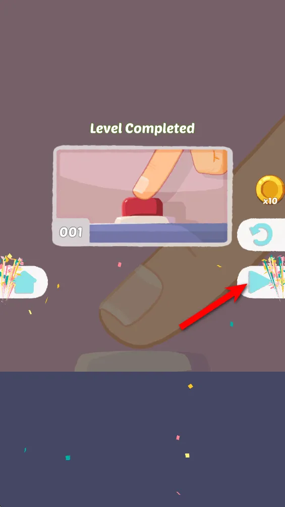 Satisort(治愈解压) Satisort(治愈解压)